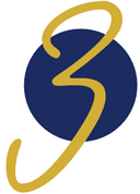 3s-logo-icon-only